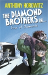 The-Diamond-Brothers-in-the-Four-of-Diamonds
