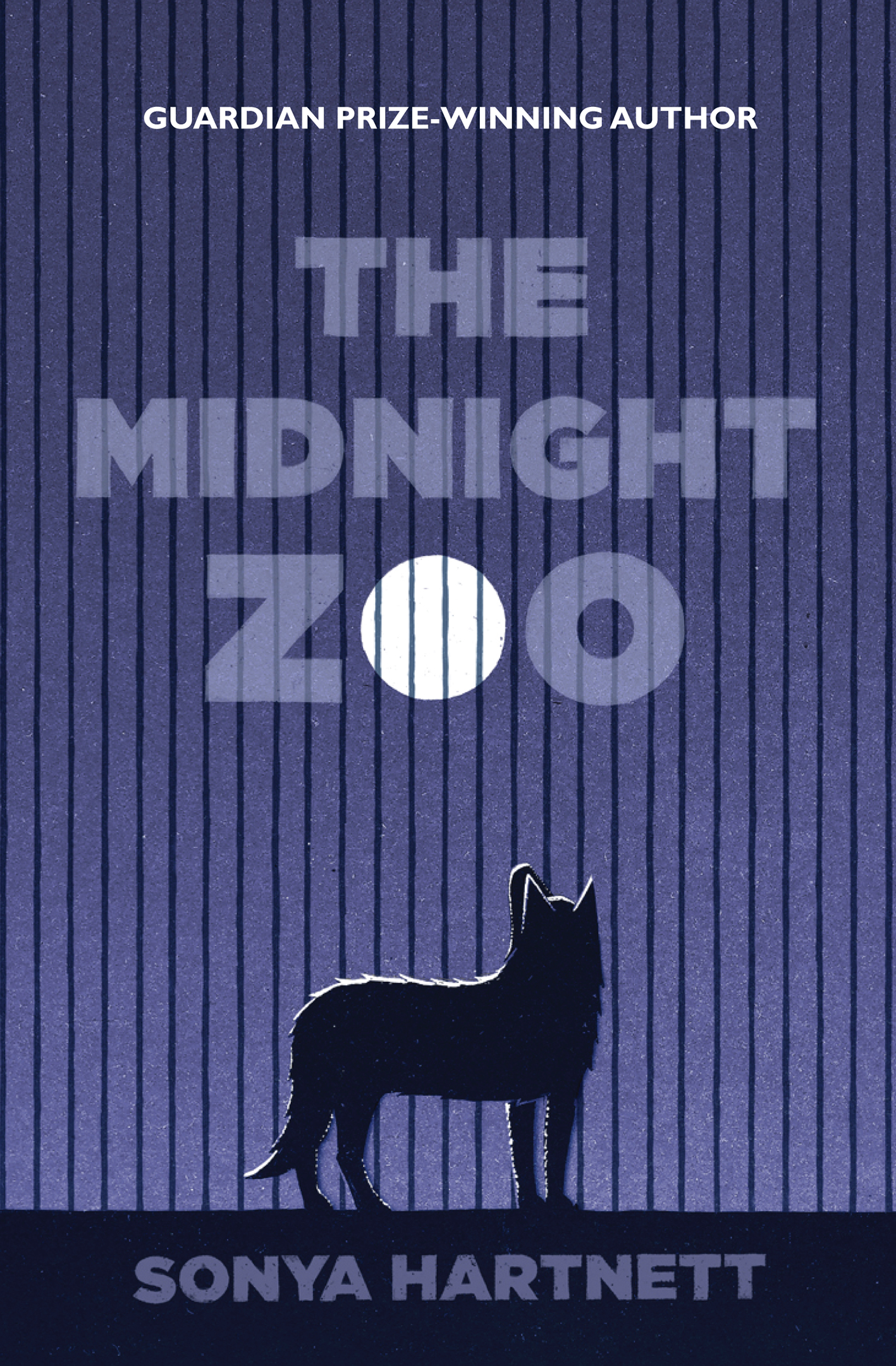 The-Midnight-Zoo