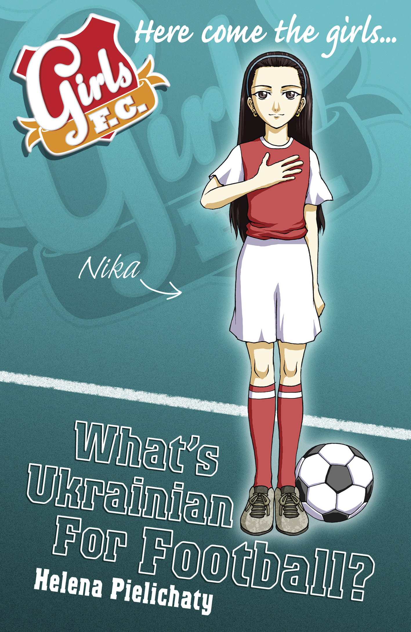 Girls-FC-6-What-s-Ukrainian-for-Football