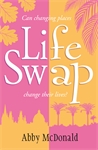 Life-Swap