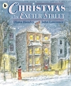 Christmas-in-Exeter-Street