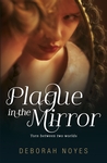 Plague-in-the-Mirror