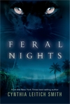 Feral-Nights