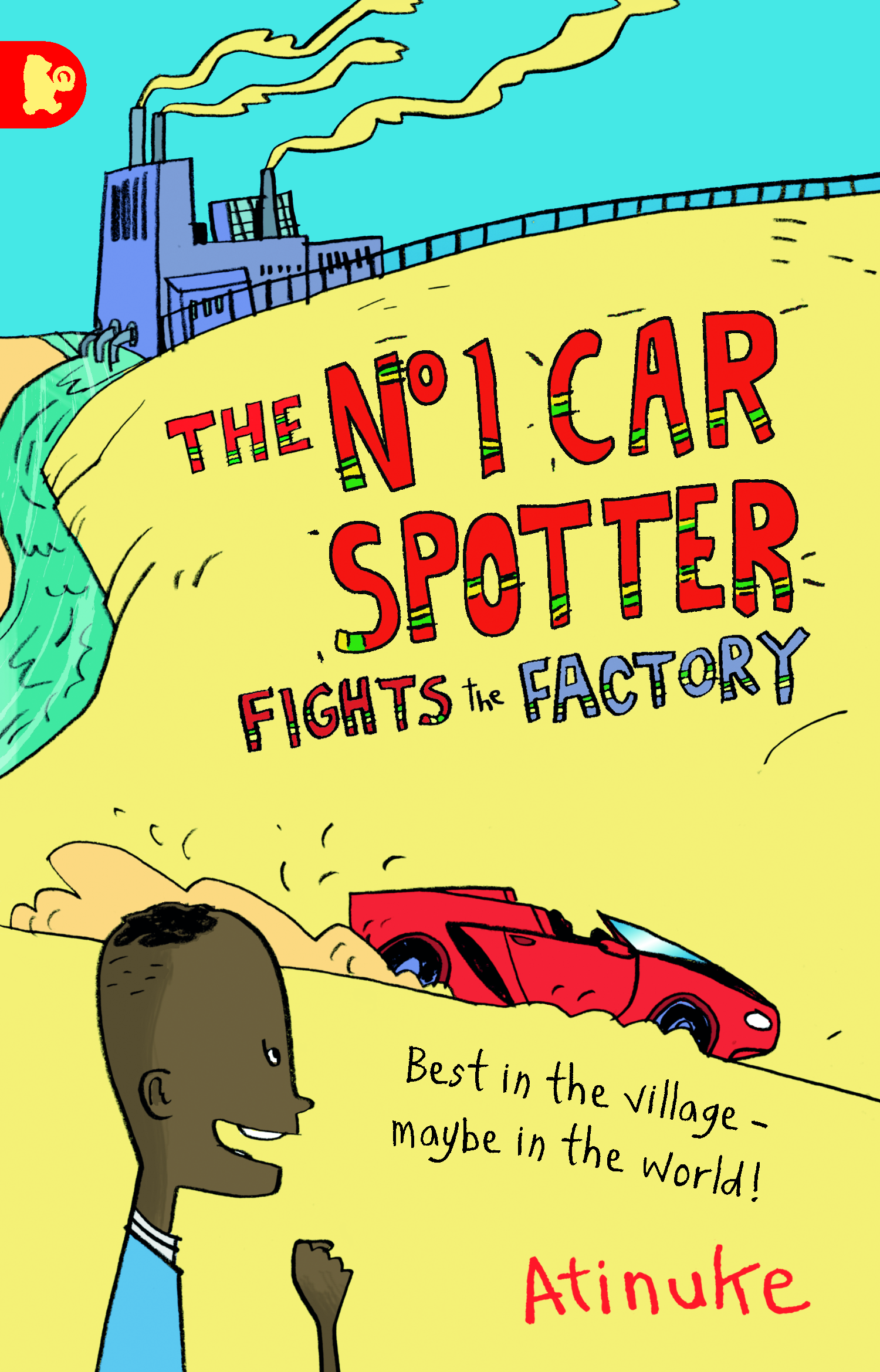 The-No-1-Car-Spotter-Fights-the-Factory