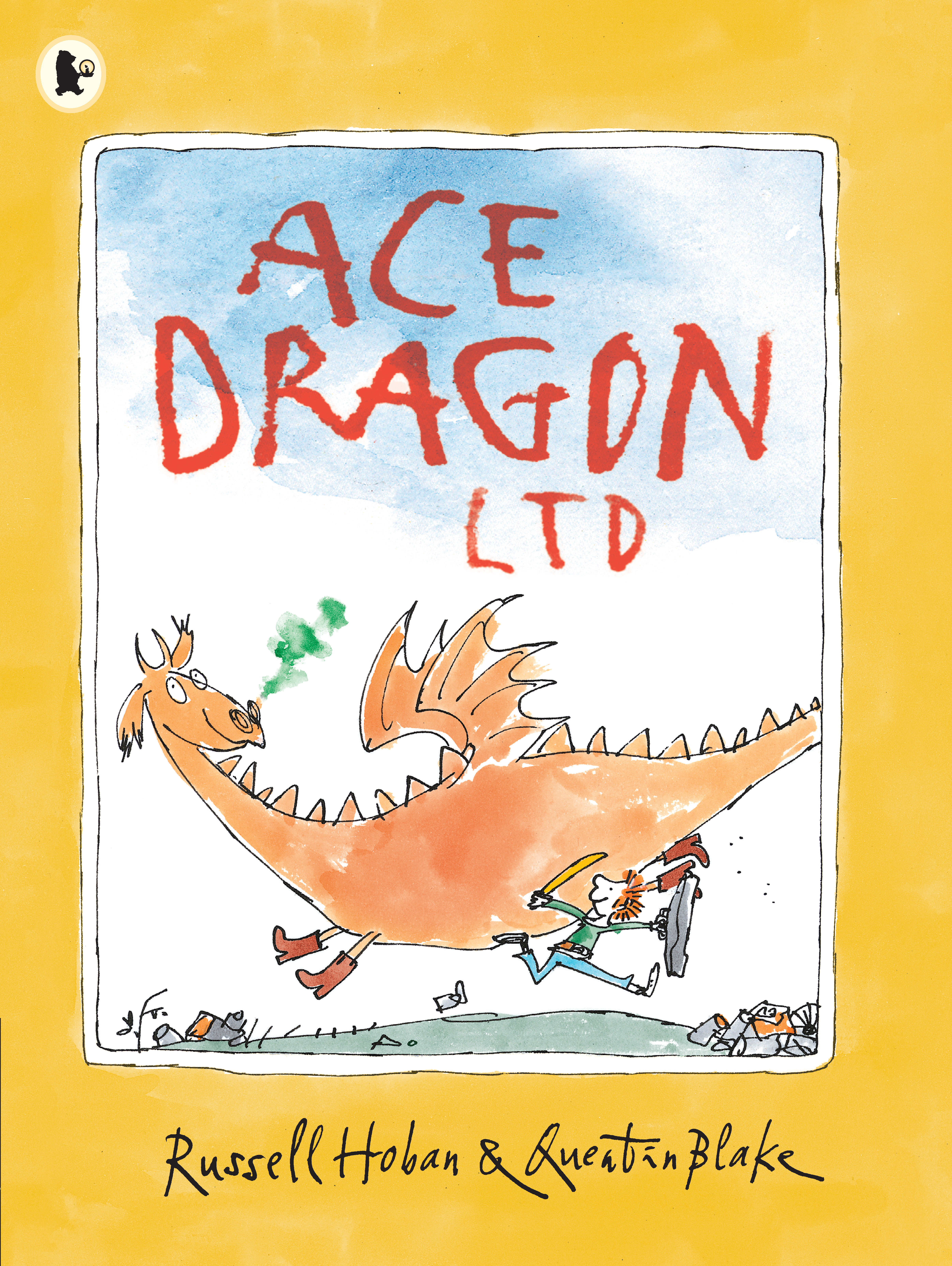 Ace-Dragon-Ltd