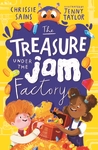 The-Treasure-Under-the-Jam-Factory