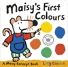 Maisy-s-First-Colours