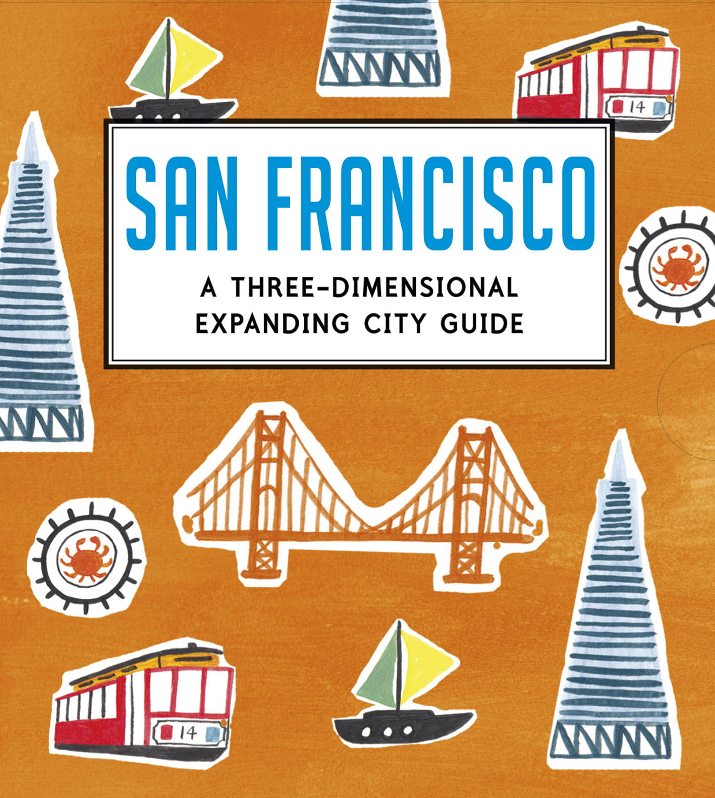 San-Francisco-A-Three-Dimensional-Expanding-City-Guide