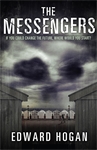The-Messengers