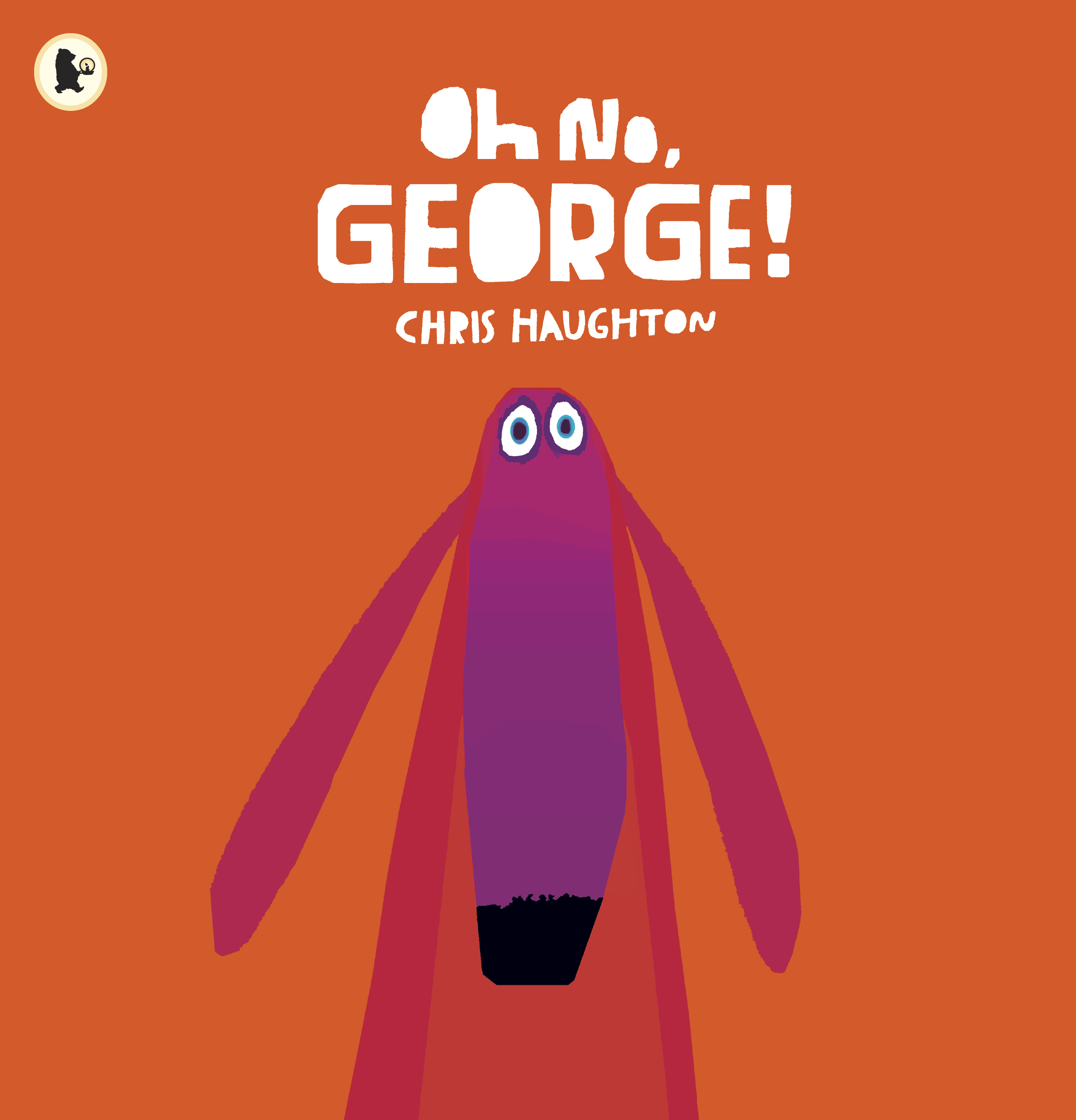 Oh-No-George