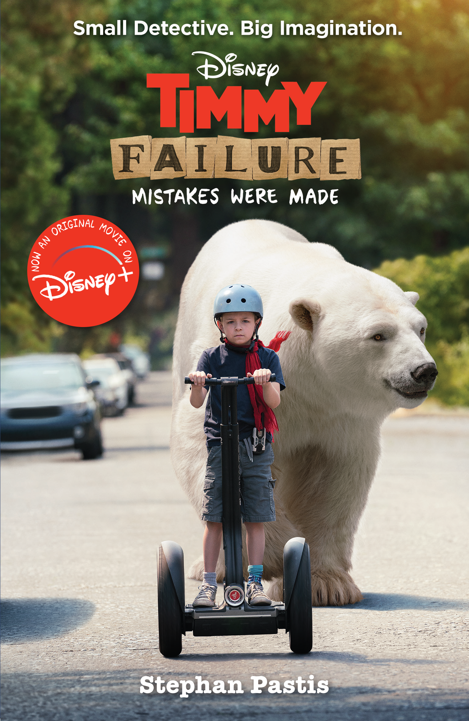 Timmy-Failure-Mistakes-Were-Made
