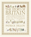 The-Story-of-Britain