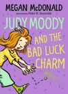 Judy-Moody-and-the-Bad-Luck-Charm