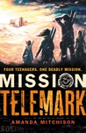 Mission-Telemark