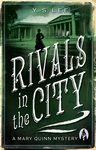 Rivals-in-the-City