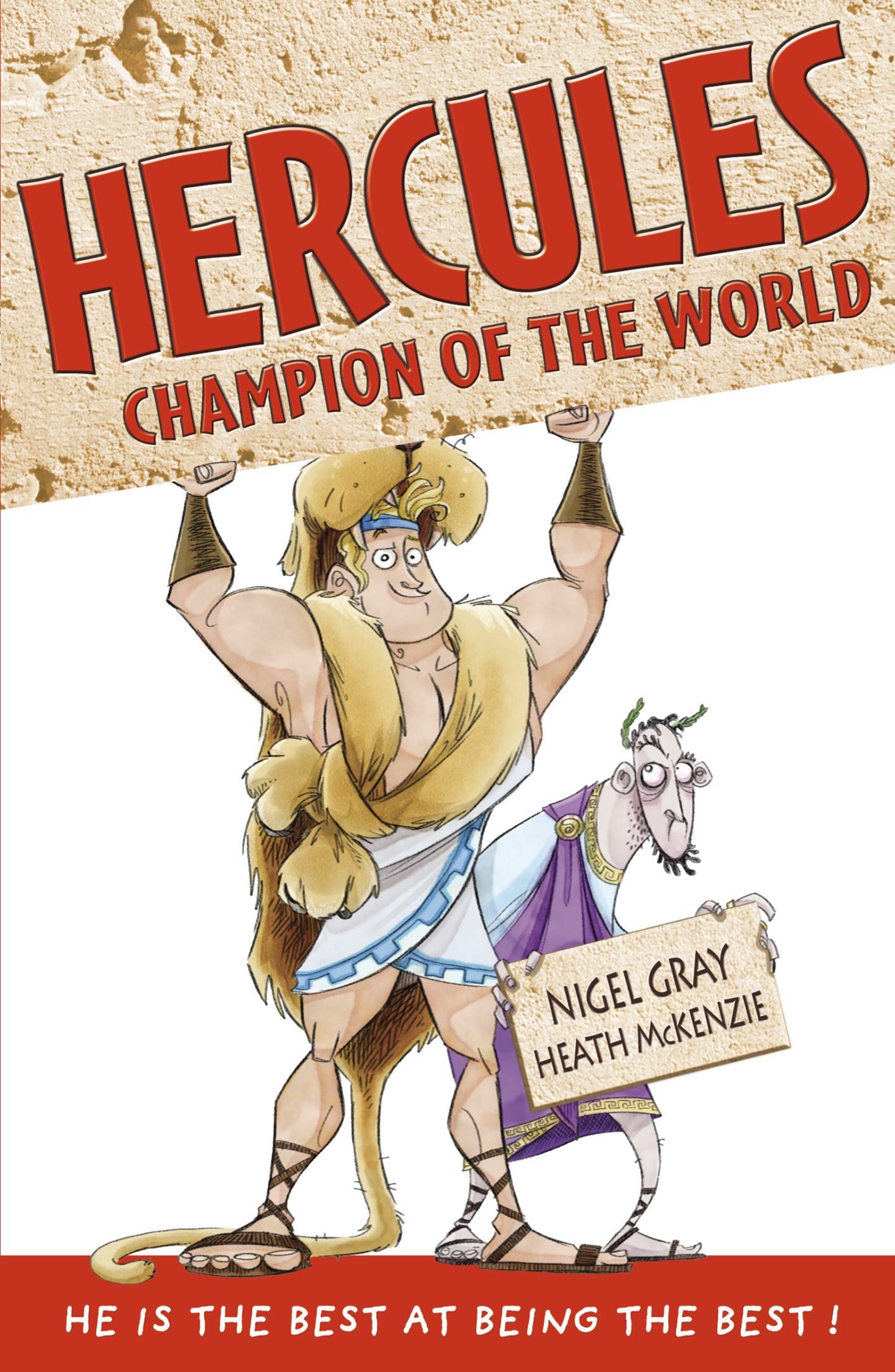 Hercules-Champion-of-the-World