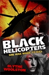 Black-Helicopters