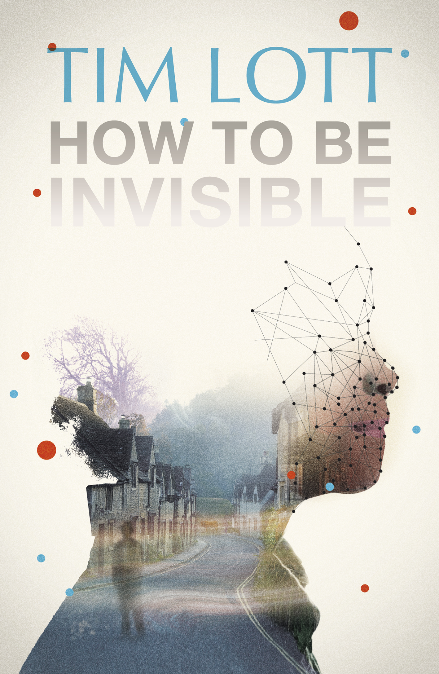 How-To-Be-Invisible