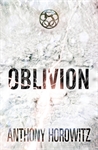The-Power-of-Five-Oblivion