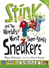 Stink-and-the-World-s-Worst-Super-Stinky-Sneakers