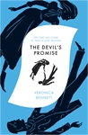 The-Devil-s-Promise