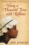 Hang-a-Thousand-Trees-with-Ribbons