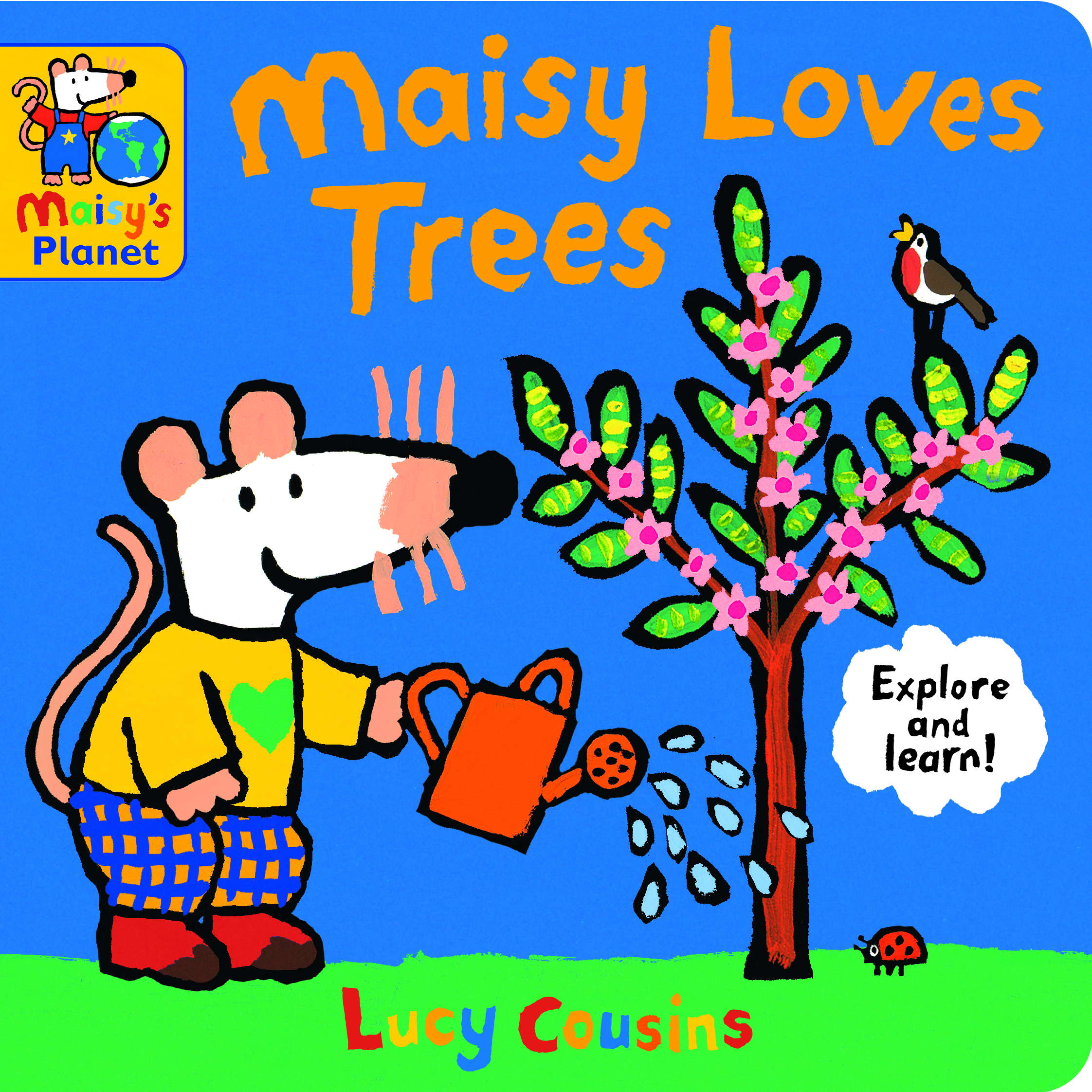 Maisy-Loves-Trees-A-Maisy-s-Planet-Book