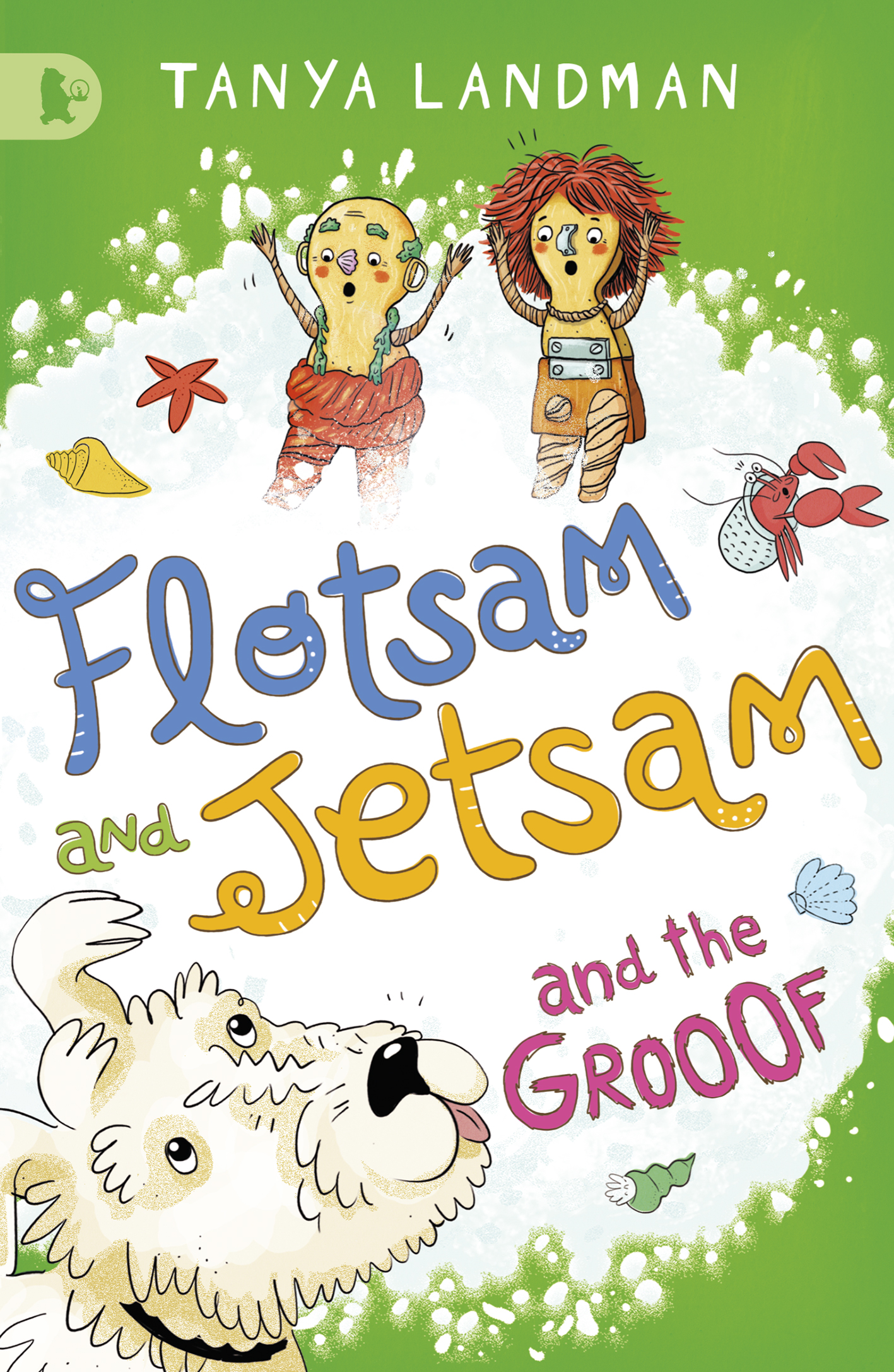 Flotsam-and-Jetsam-and-the-Grooof