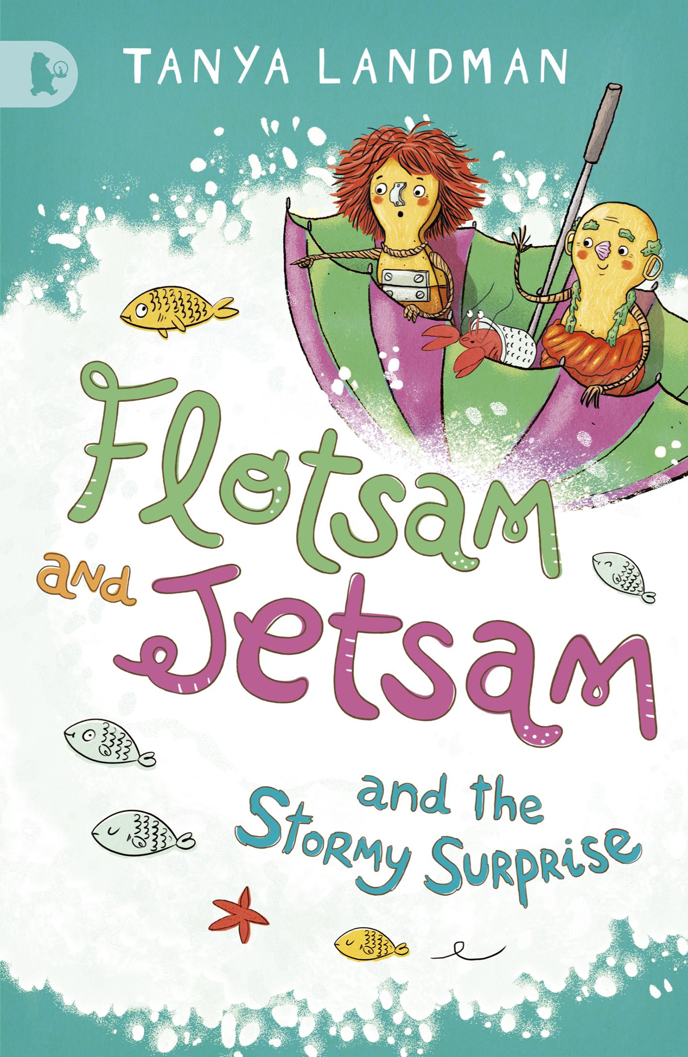 Flotsam-and-Jetsam-and-the-Stormy-Surprise