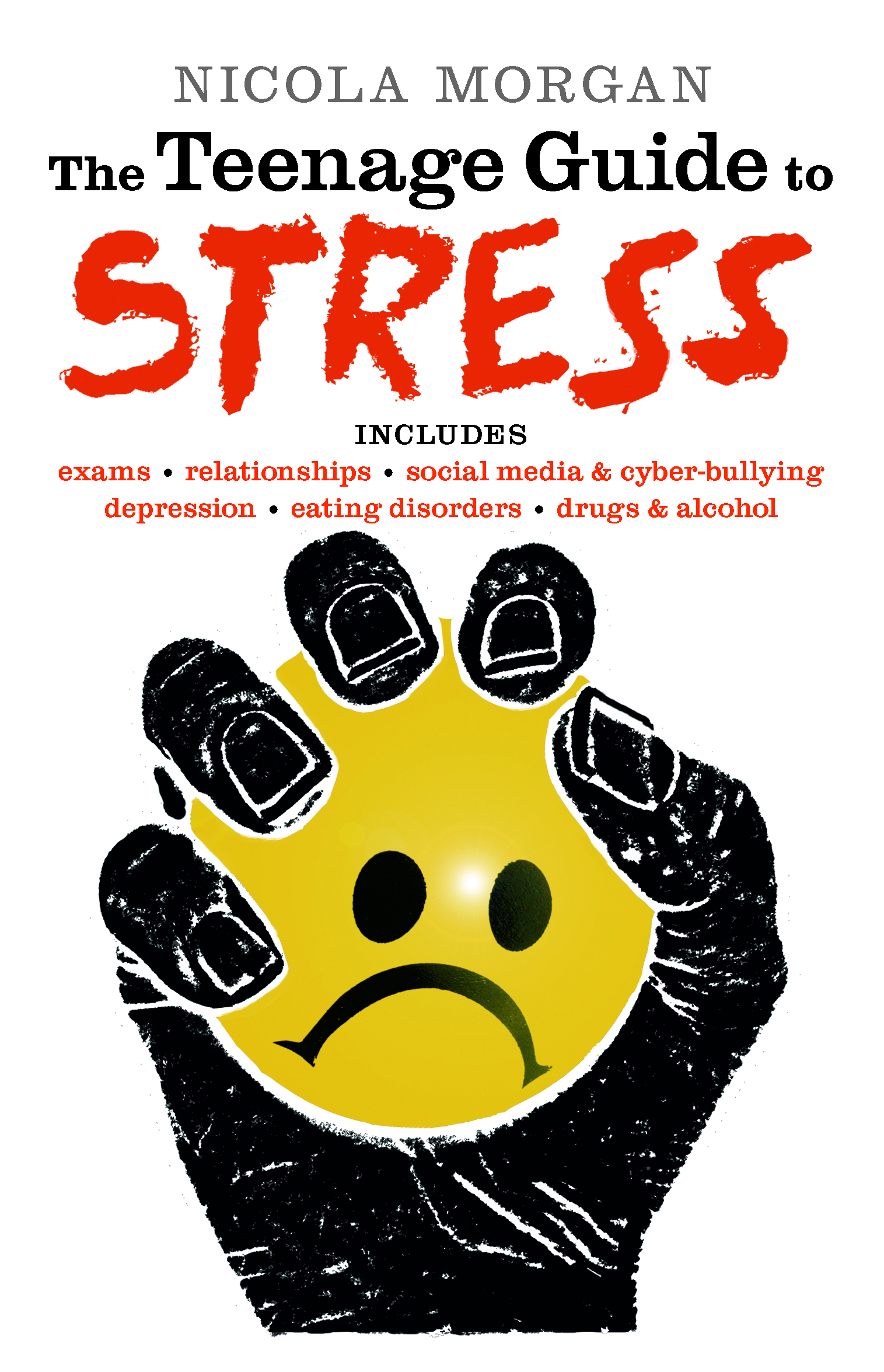 The-Teenage-Guide-to-Stress