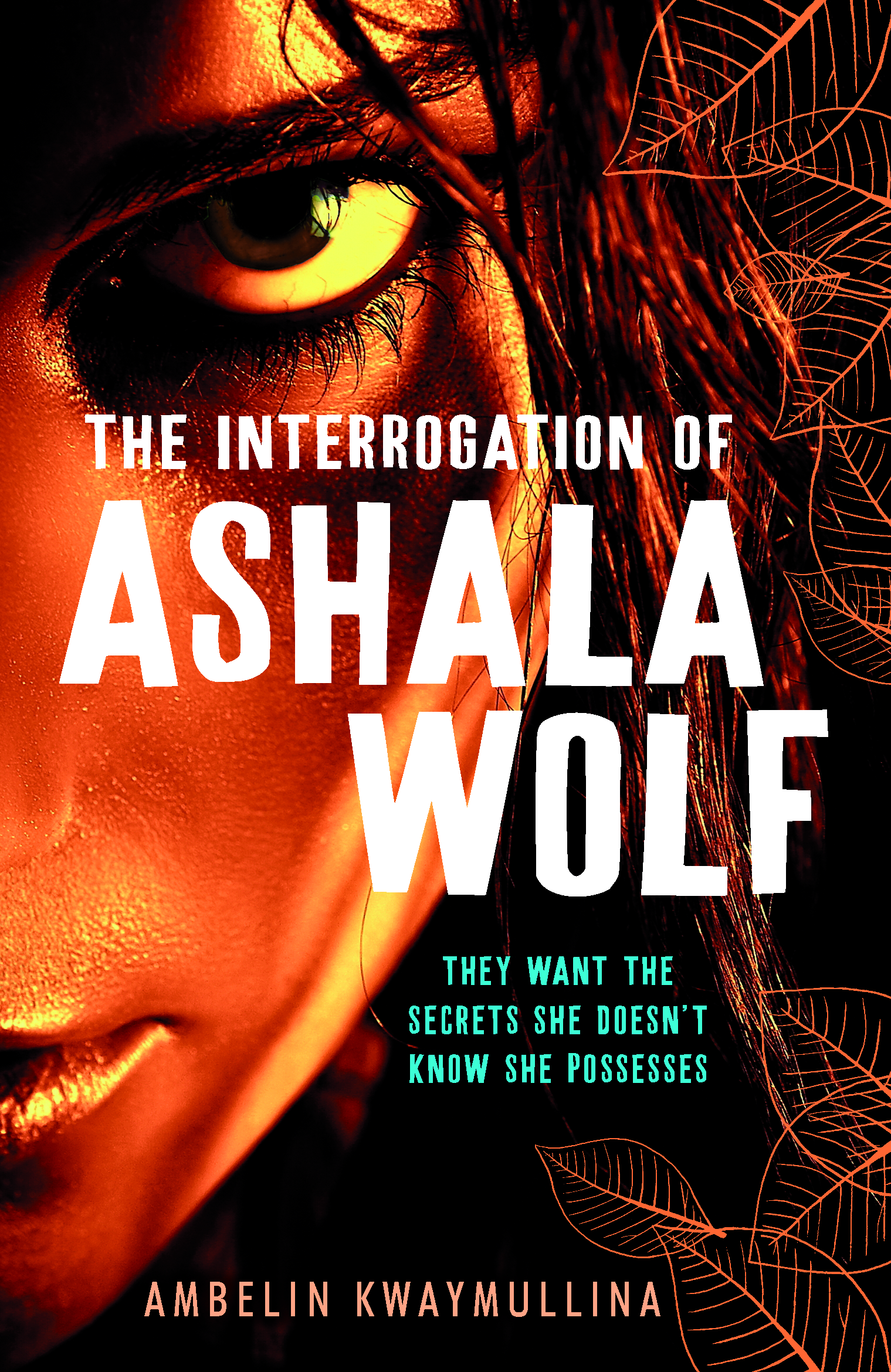 The-Tribe-1-The-Interrogation-of-Ashala-Wolf