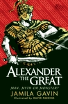 Alexander-the-Great-Man-Myth-or-Monster
