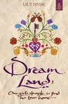Dream-Land