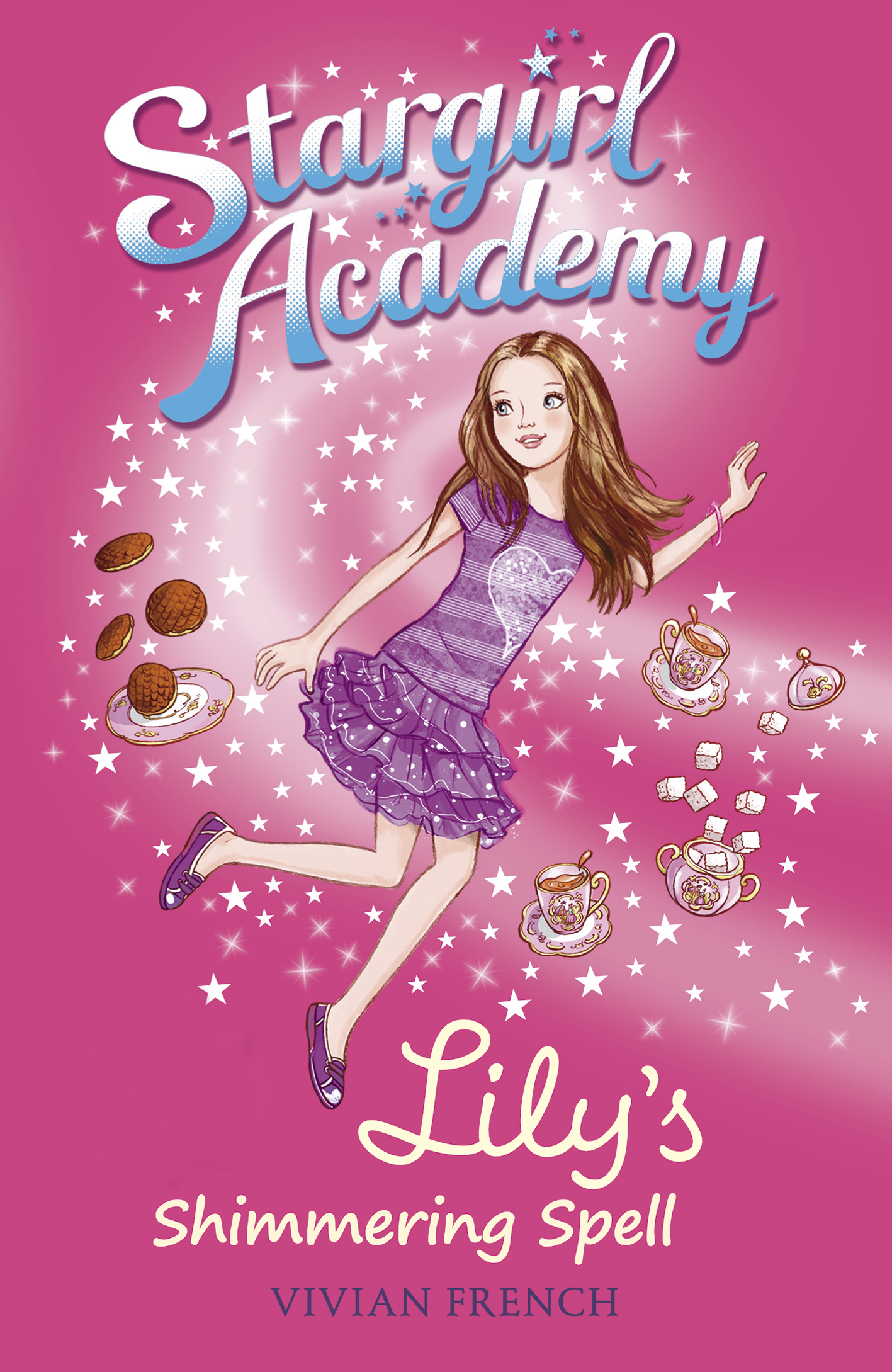 Stargirl-Academy-1-Lily-s-Shimmering-Spell