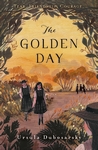 The-Golden-Day