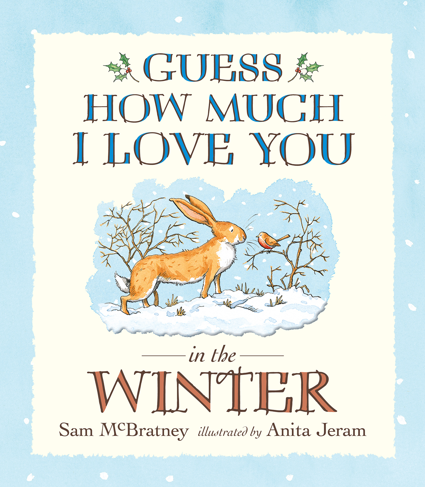 Guess-How-Much-I-Love-You-in-the-Winter