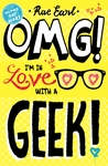 OMG-I-m-in-Love-with-a-Geek
