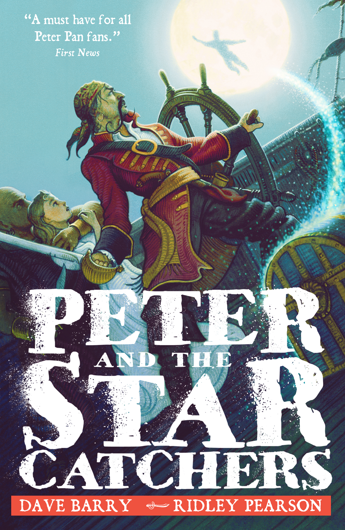 Peter-and-the-Starcatchers