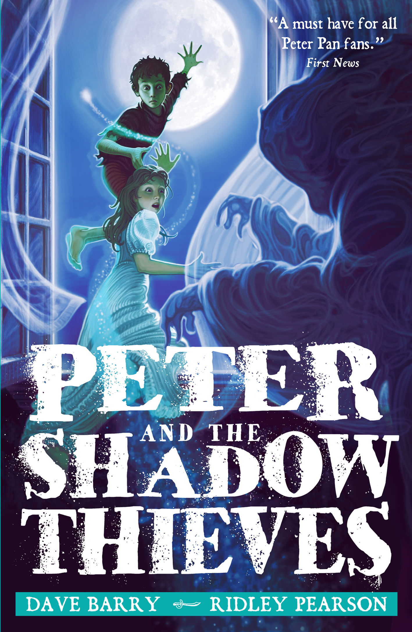 Peter-and-the-Shadow-Thieves