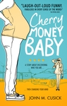 Cherry-Money-Baby