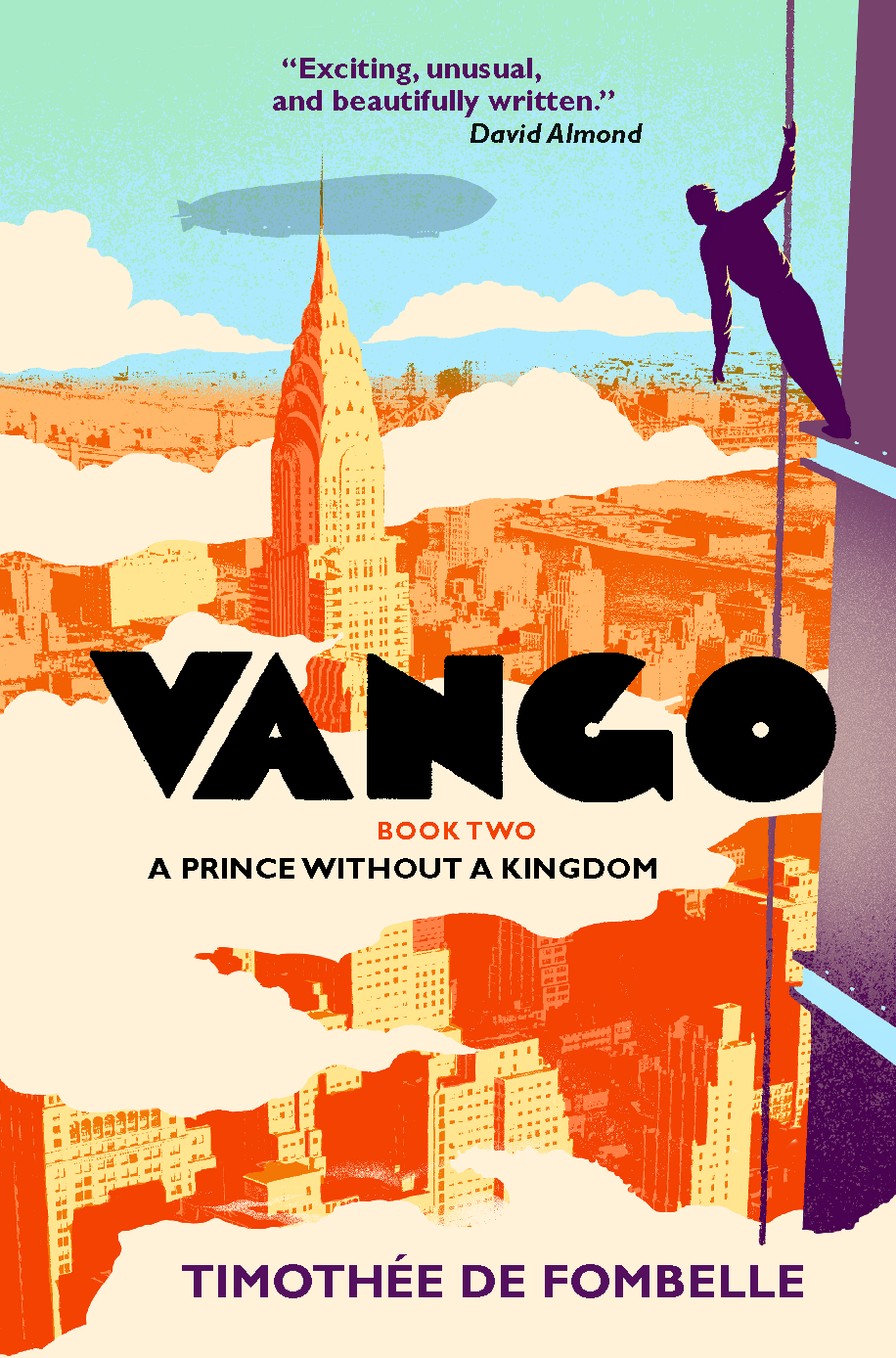 Vango-Book-Two-A-Prince-Without-a-Kingdom