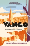 Vango-Book-Two-A-Prince-Without-a-Kingdom