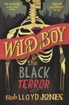 Wild-Boy-and-the-Black-Terror
