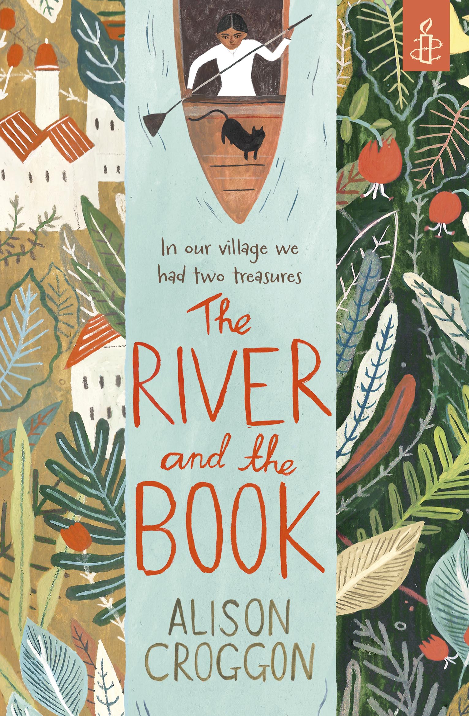 The-River-and-the-Book