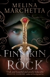 Finnikin-of-the-Rock