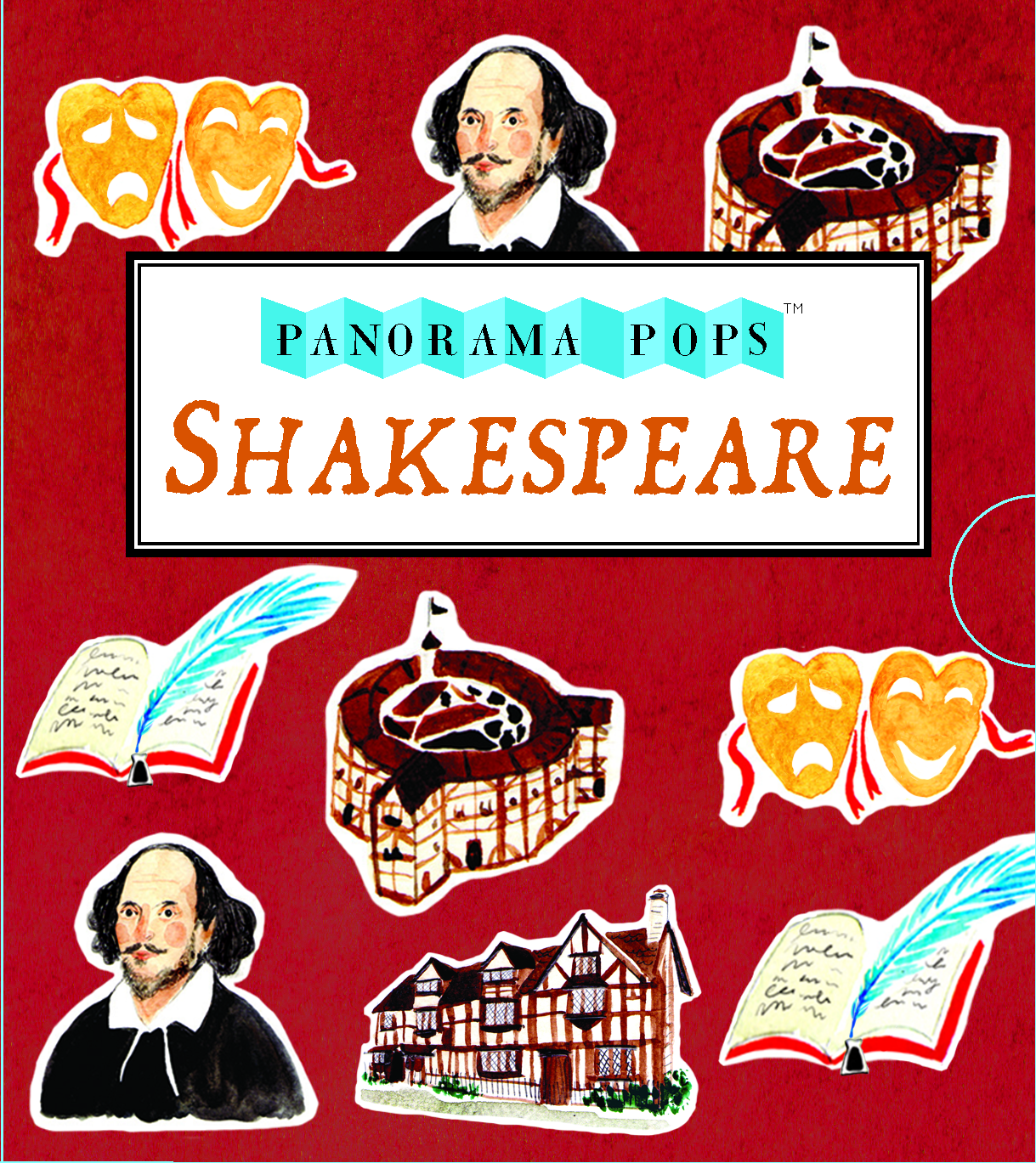 Shakespeare-Panorama-Pops