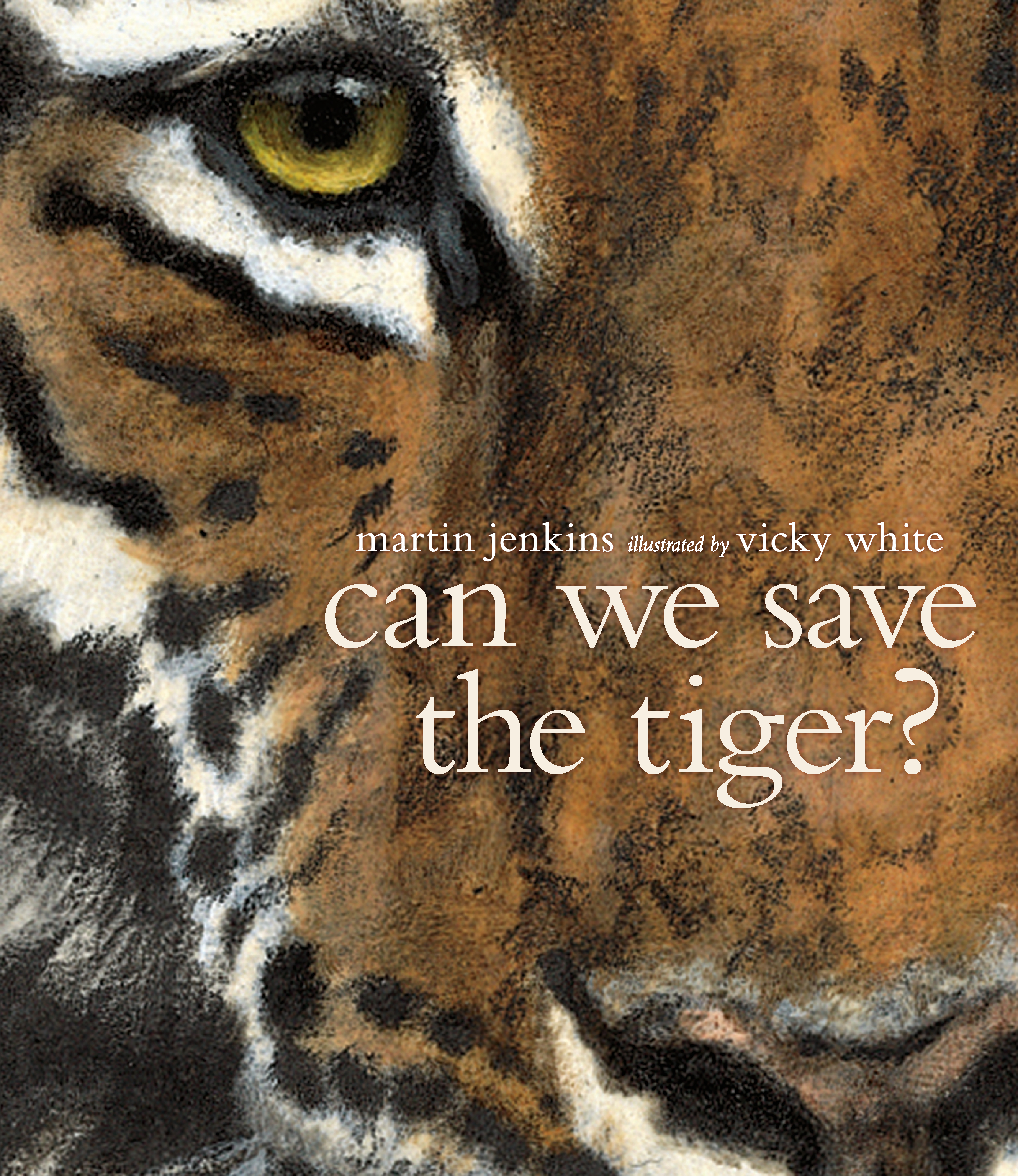 Can-We-Save-the-Tiger