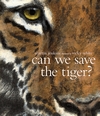 Can-We-Save-the-Tiger