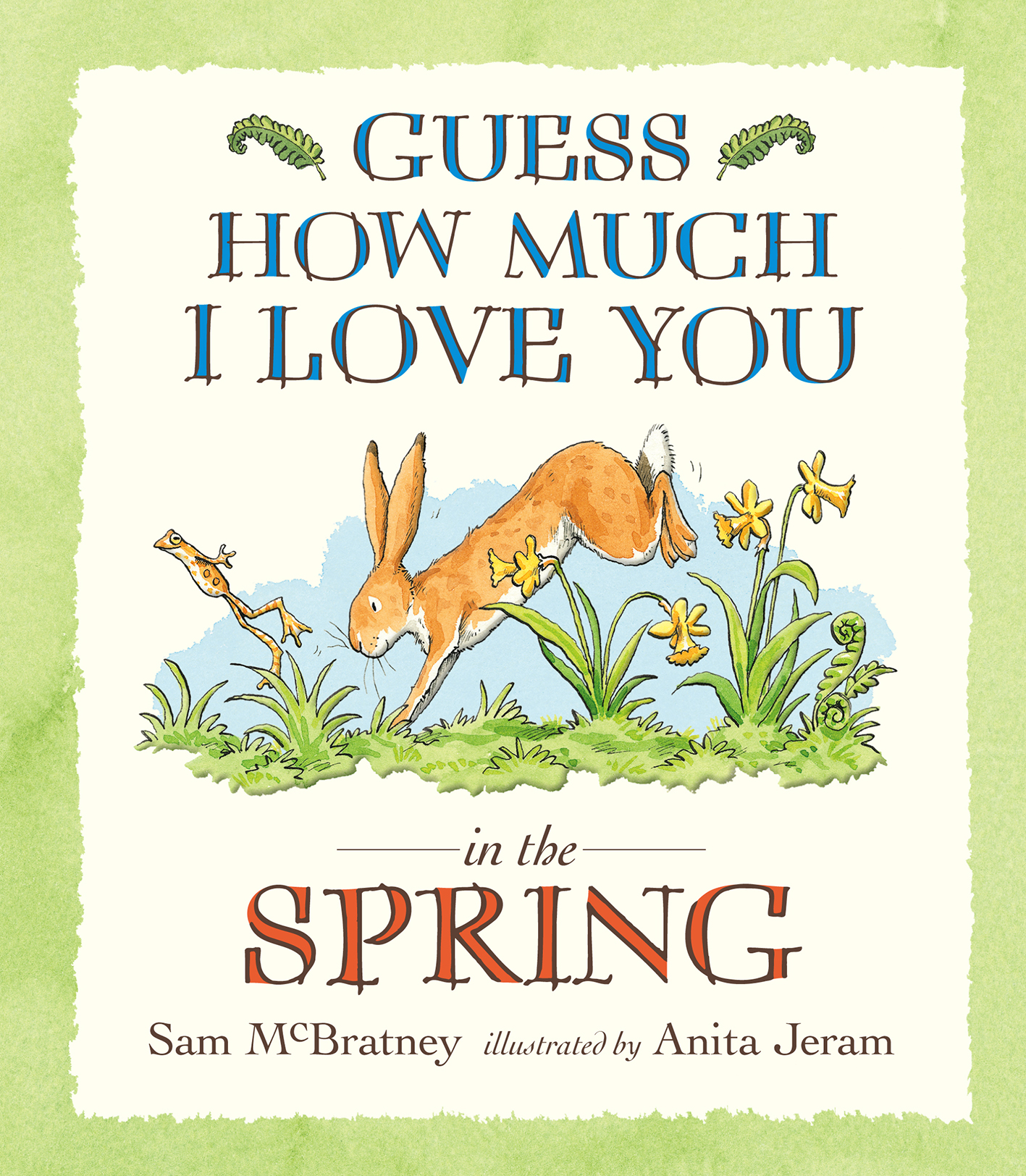 Guess-How-Much-I-Love-You-in-the-Spring