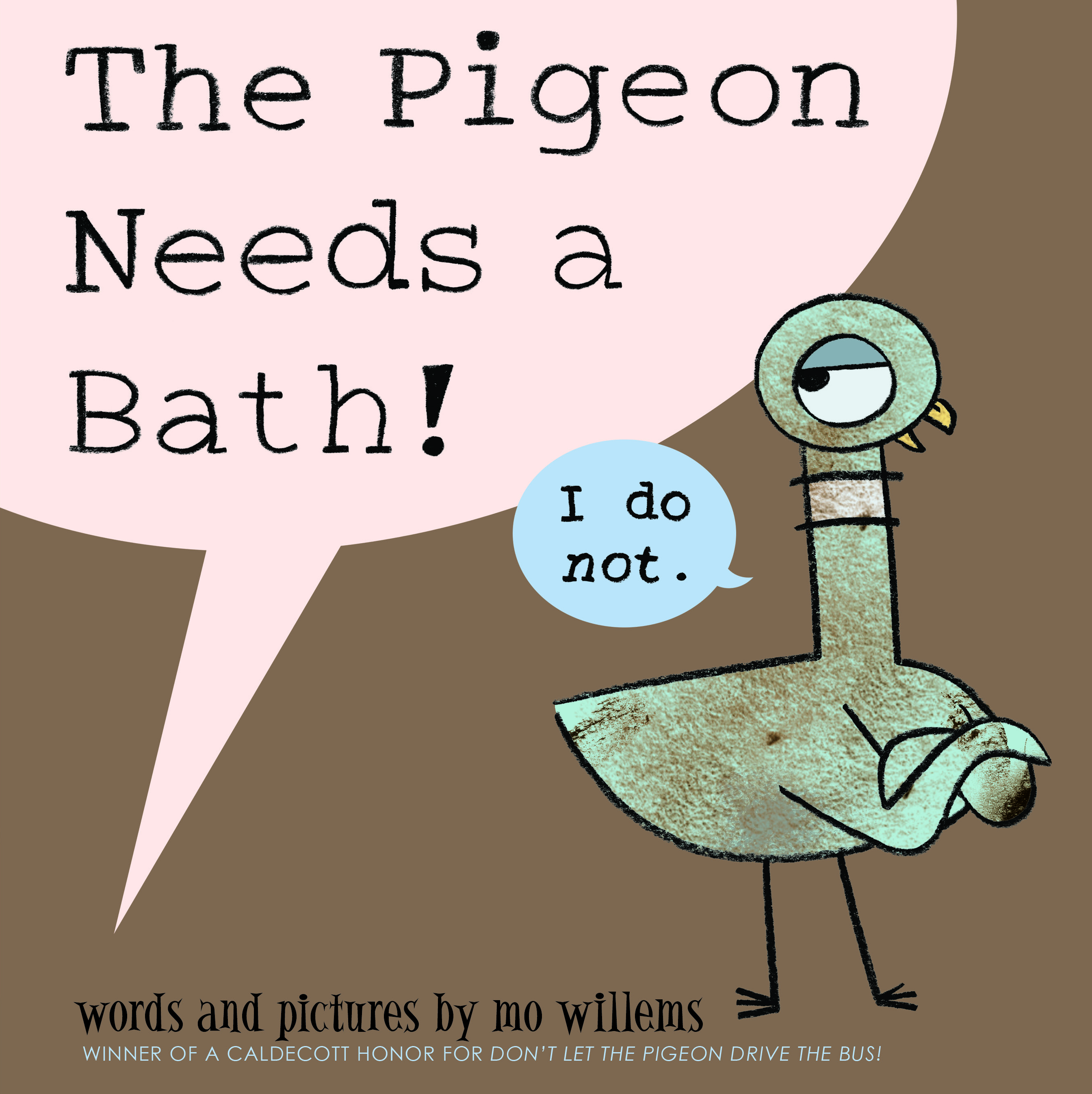 The-Pigeon-Needs-a-Bath